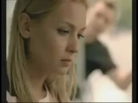 GRUP NARA-gitme -Swedish Sports Club