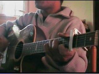 c'est la vie (compo ).......lettre a ma frangine HELENE