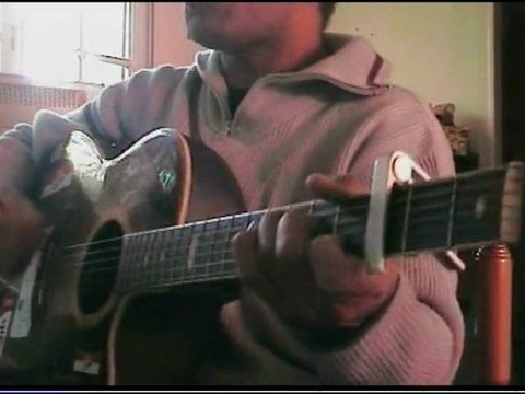 c'est la vie (compo ).......lettre a ma frangine HELENE