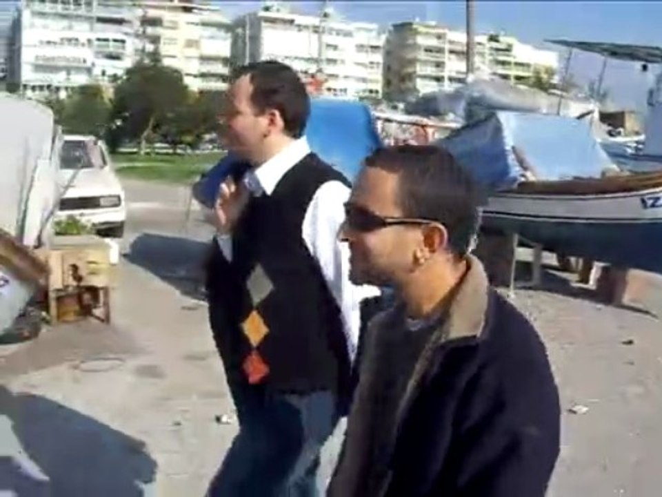 www.renaultyardim.com