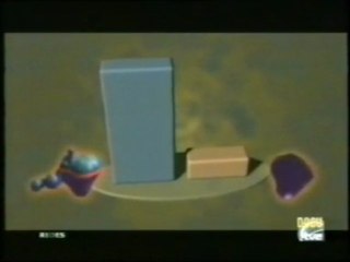 Hormonas de pasion y ternura