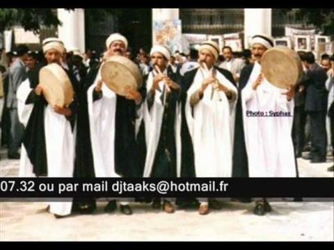 dj chaoui dj staifi dj gasba dj zendaly (music ) for chaoui