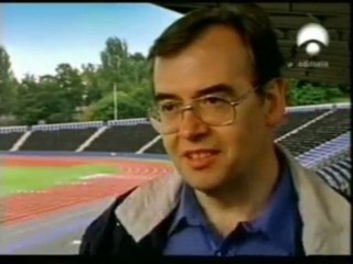 Simetria facial y rendimiento fisico (J. Manning)