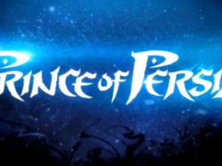Prince of Persia (PS3).