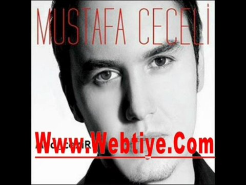 Mustafa Ceceli Dön
