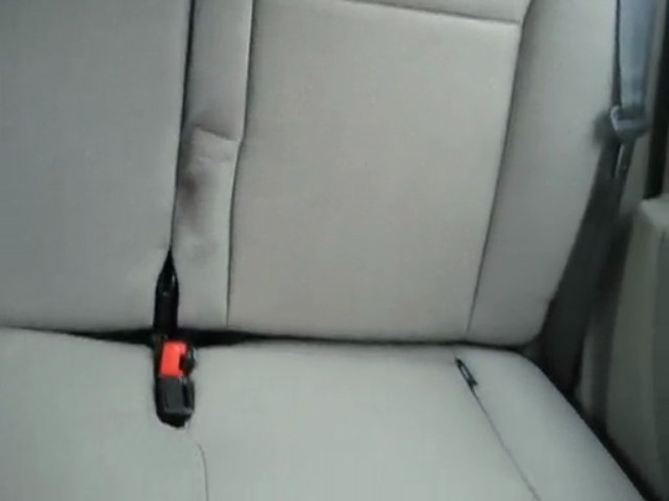 renault clio 3