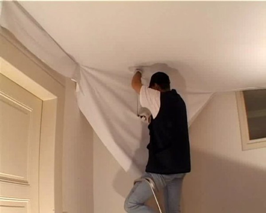 la 3D en technique