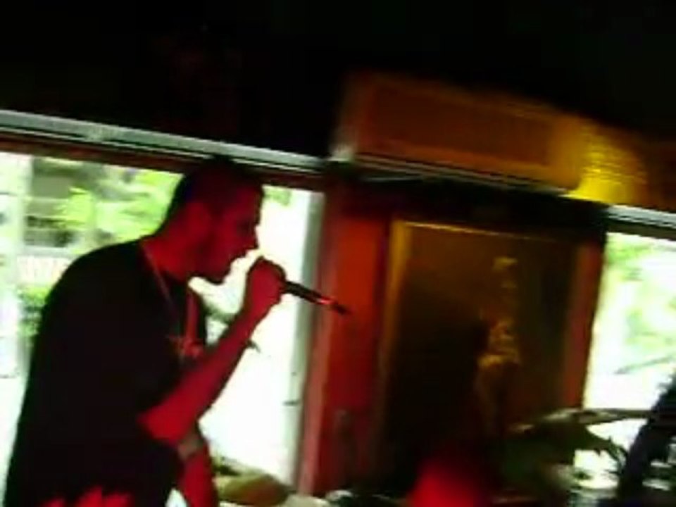 Dj Risk - CNBERK - Ulaş