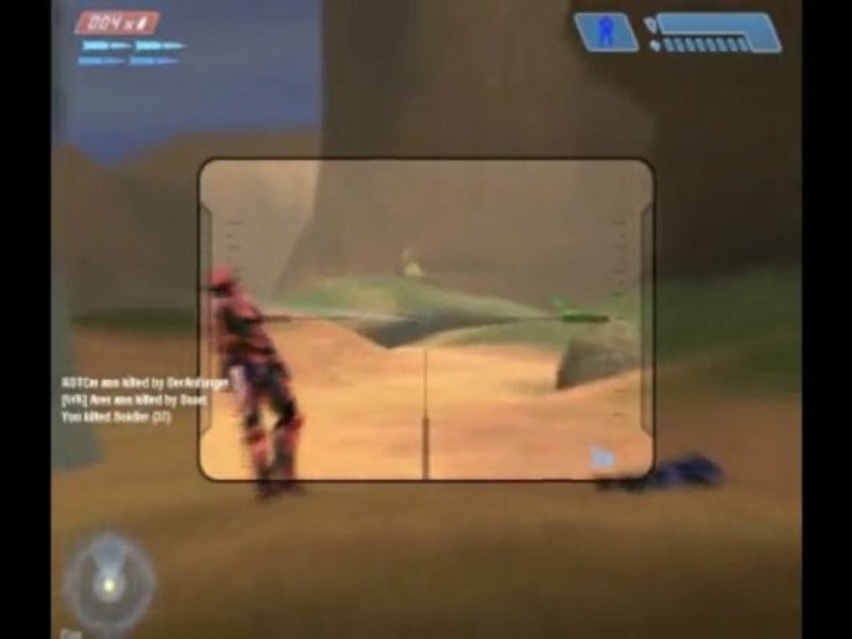 B 3  maNtis     preview