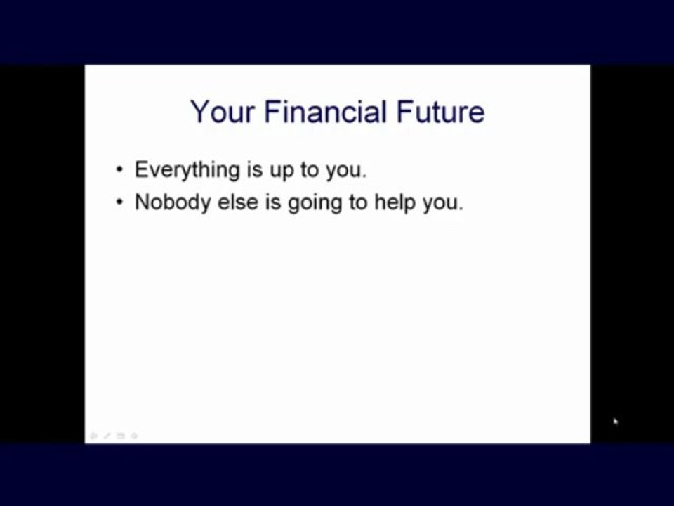 The Numbers In Real Estate Investing  Don't Lie