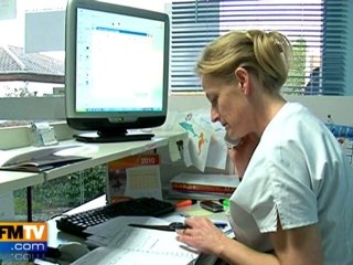 Les centres de vaccination ouverts le dimanche