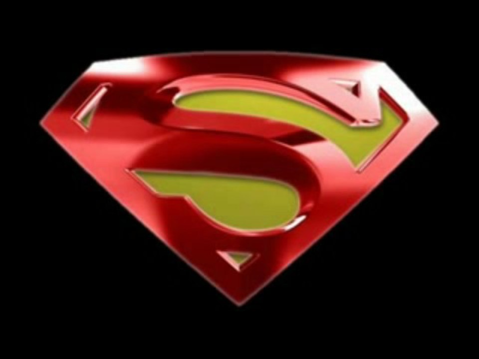 B S O   Superman