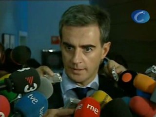 ricardo costa suspendido de militancia