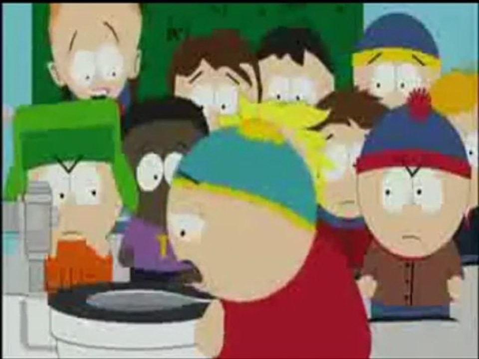 Things To Do When Bored With Poker #13