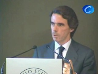 AZNAR CAJAS