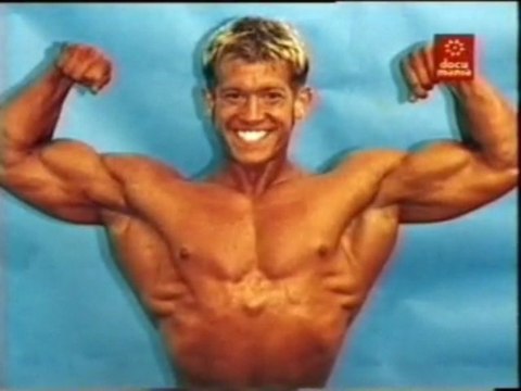 Nandrolona: Efectos fisiologicos