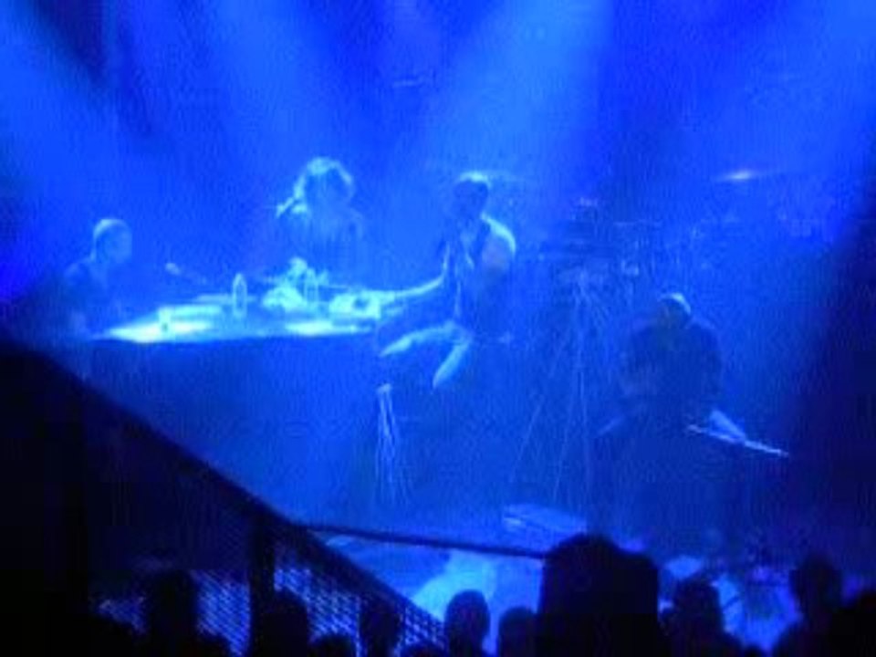 emmanuel moire 2009 018