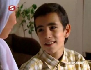 Kırık Kalpler 2. Bölüm 1. Parça