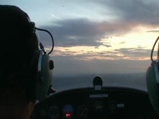 ulm pioneer