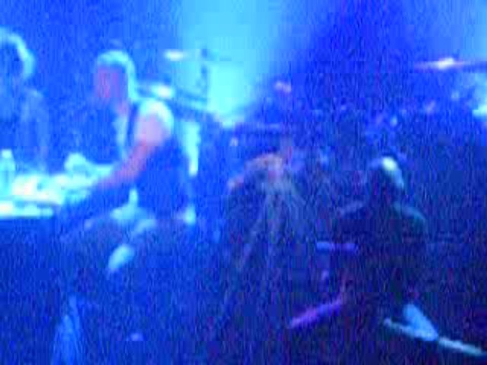 emmanuel moire 2009 019