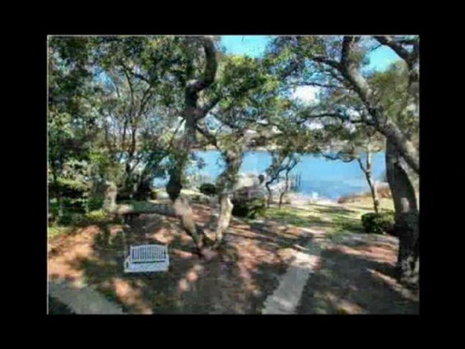 Fort Walton Beach Florida