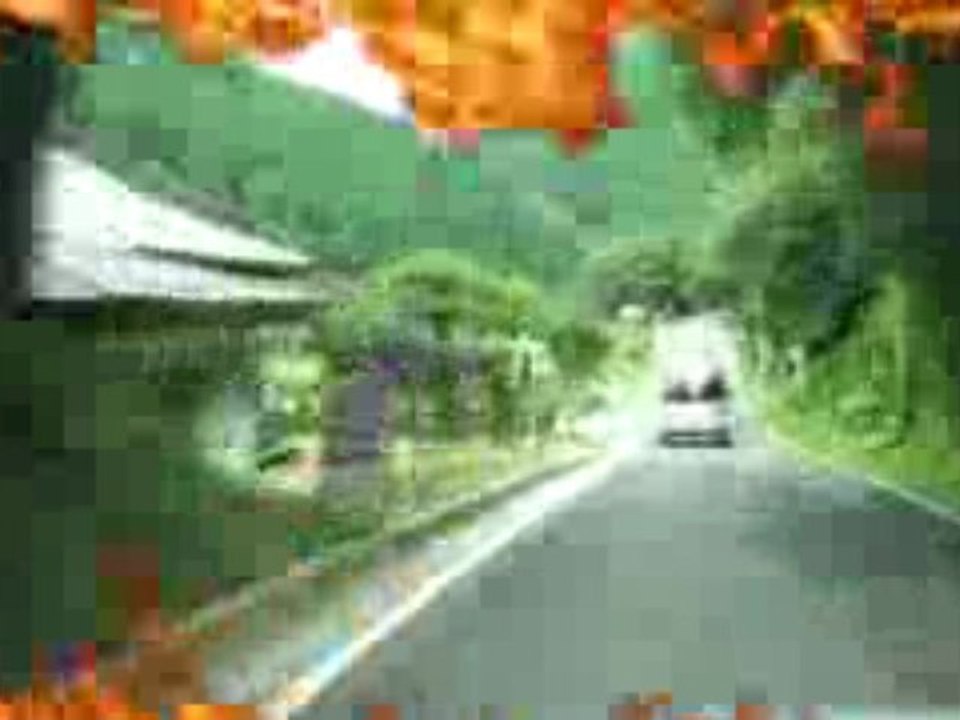 shiga fire edition