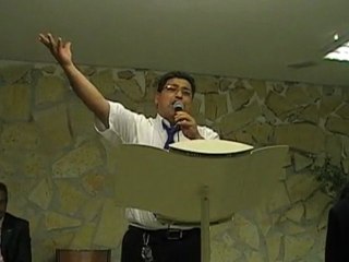 Hno bastian en tolon