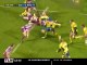 Rugby : le CS Bourgoin-Jallieu en galère ! (Isère)