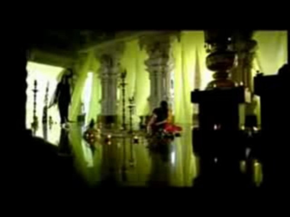 travel to guide-malaysia