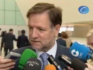 decisión de GM Figueruelas