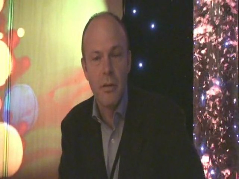 L’approche Snoezelen et la formation des professionnels