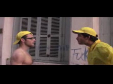 Journée Téléthon Esdes Dimanche 06 décembre Teaser 2