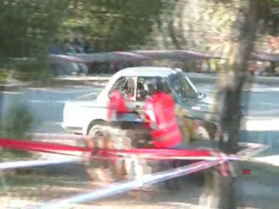 var 2009 vhc