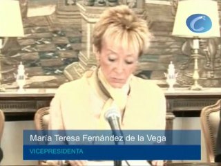 España Somalia marineros