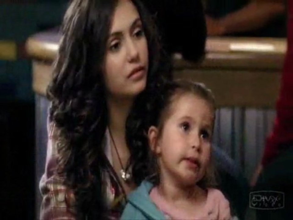 Mia Video 1