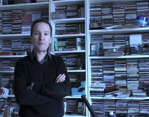 Jérome Fréling - Comment votre label fonctionne ?