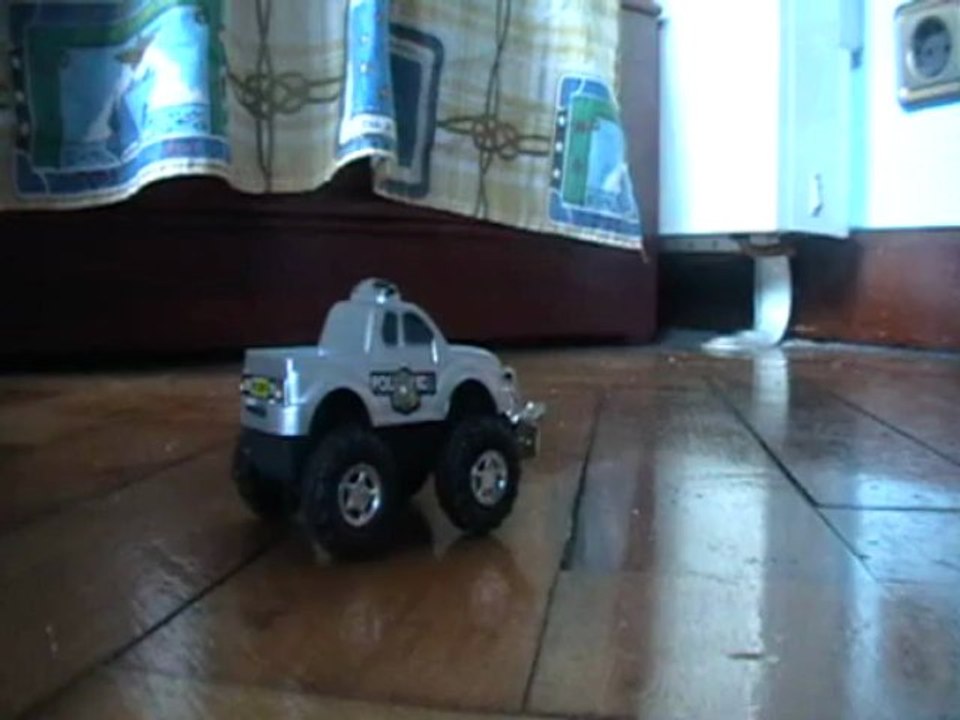 Película_0003