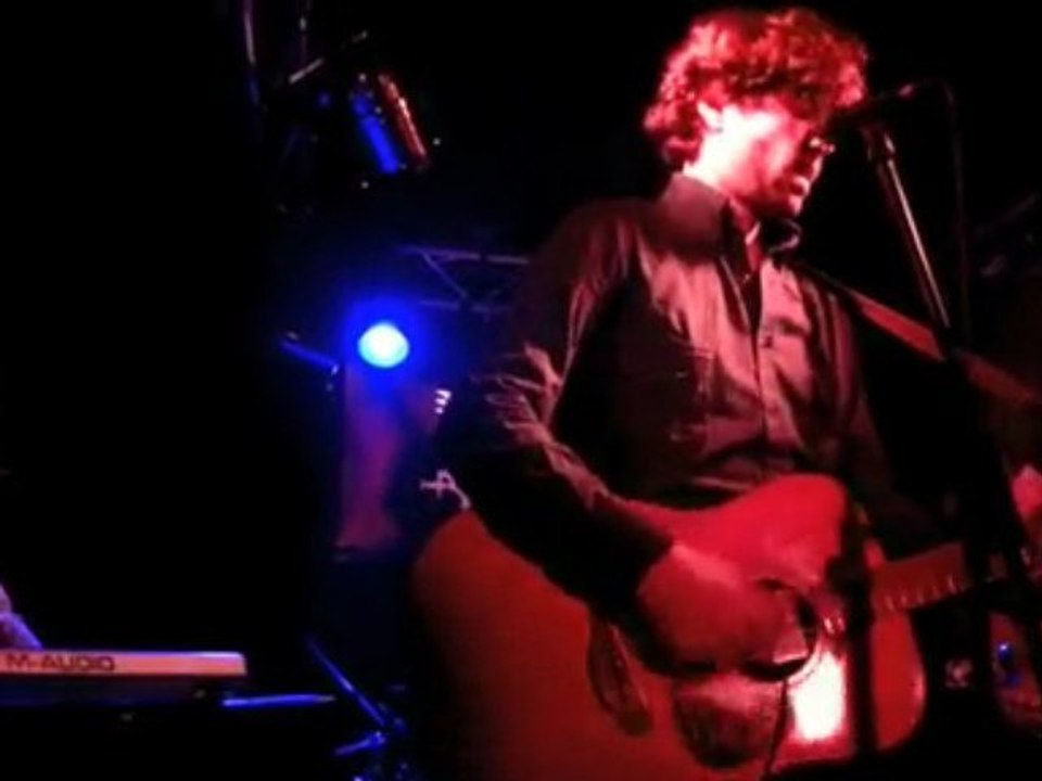 Gaspard Royant - Grow