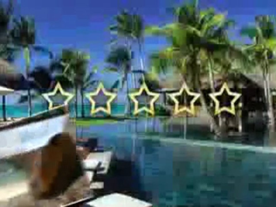 Primo Vacations Club - Cheap Luxury Travel - Primo Vacations