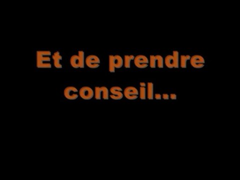 Clip promo LeWebLab.com nov. 2009