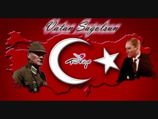 ismail türüt ozan arif şehitler ölmez