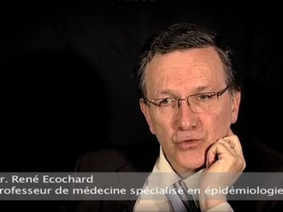 Pour aller plus loin