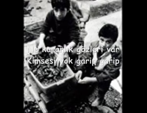 DARGINIM HÜSEYİN ALTIN