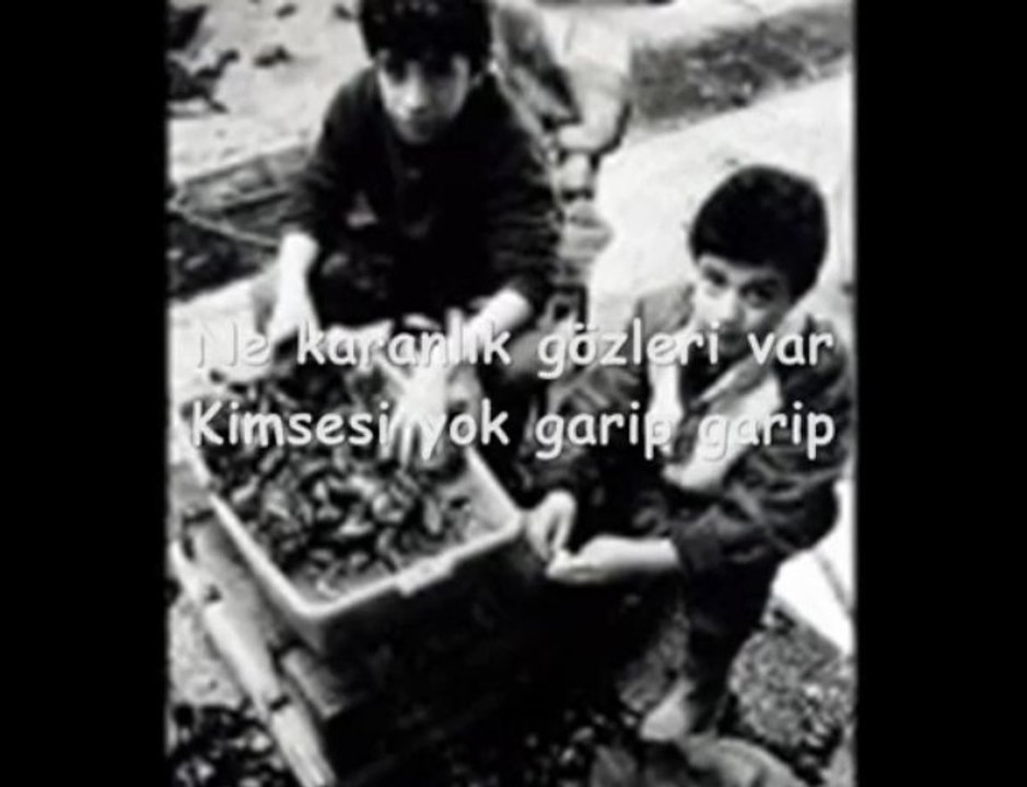 DARGINIM HÜSEYİN ALTIN