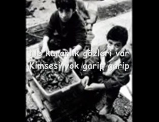 DARGINIM HÜSEYİN ALTIN