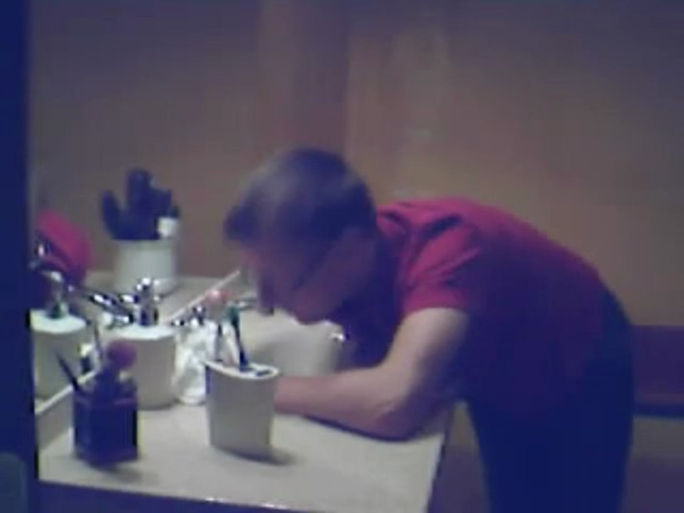 Cuite Killian
