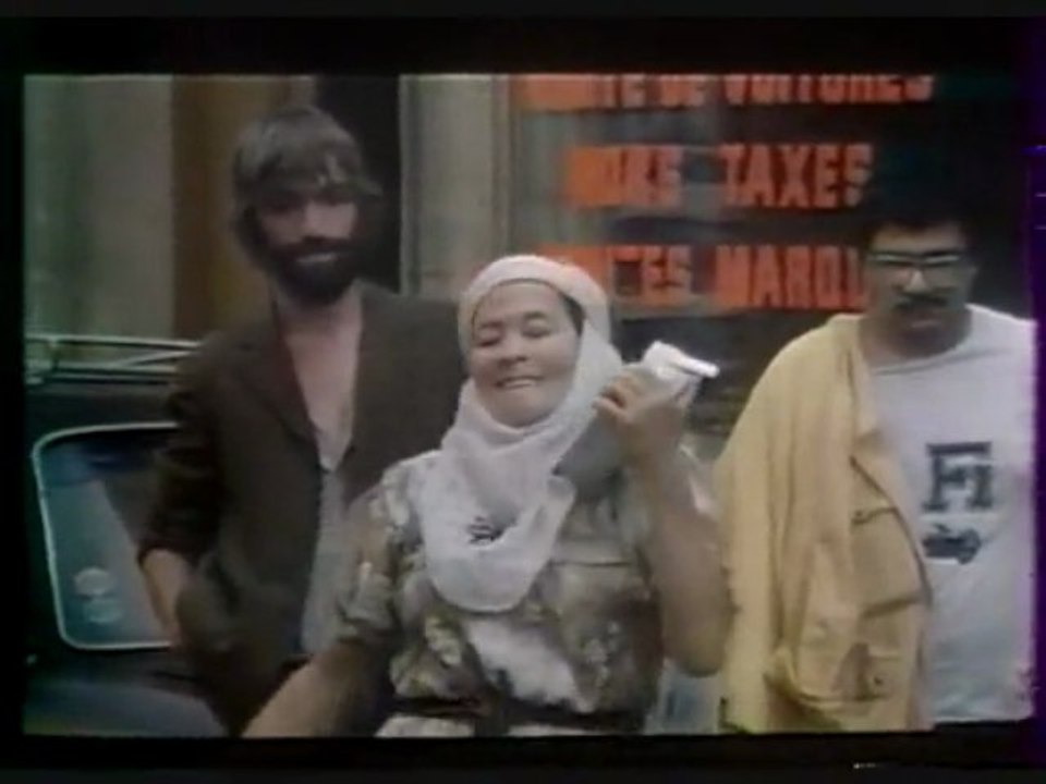 le the a la menth-film algerien partie 3