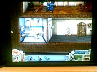 vidéo-test Un voisin d'enfer