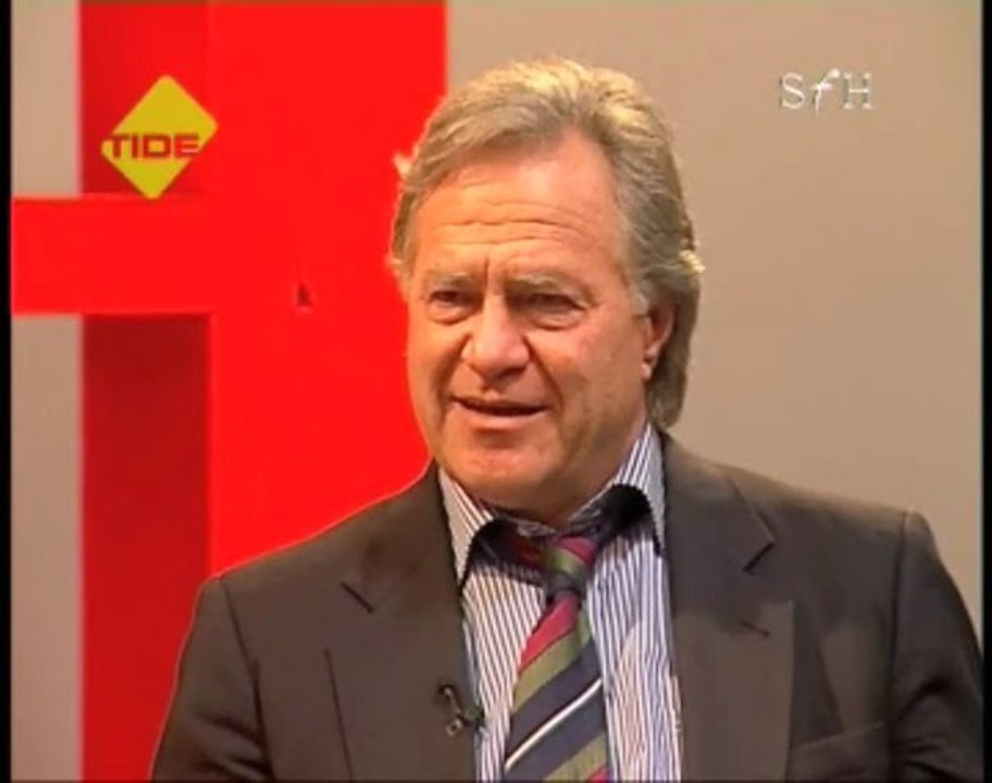 Haus bürgerschaftlicher engagements (hbe)