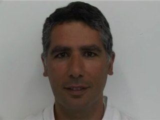 Daniel Dunia (Inserm U563/UPS - CPTP)